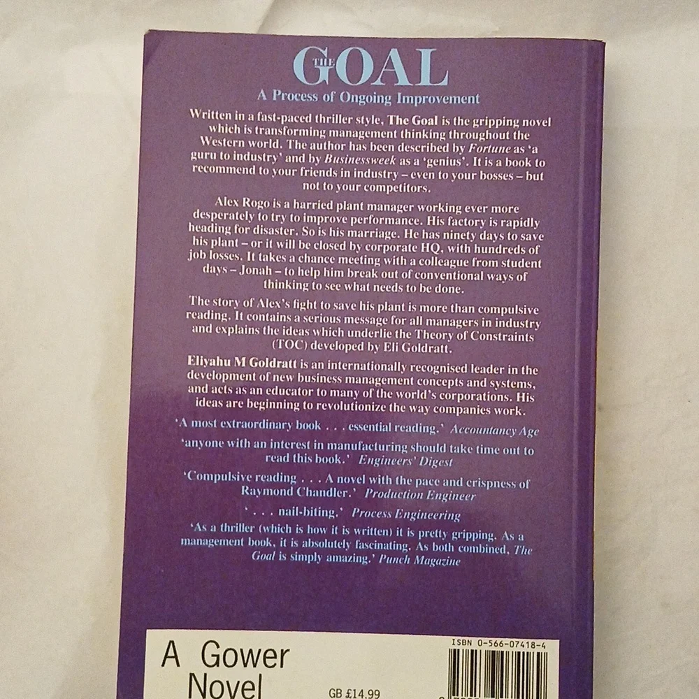 Book - Picture 2 of 2